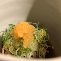 御懐石 志ら玉 - 