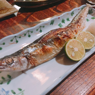松戸でおすすめの美味しい天ぷらをご紹介 食べログ 松戸でおすすめの美味しい天ぷらをご紹介 食べログ