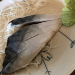 国民酒場あさひや じぃえんとるまん - 