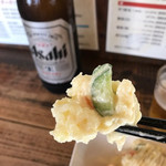 国民酒場あさひや じぃえんとるまん - 