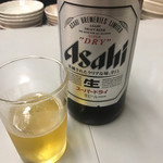 穐本酒店 - 