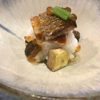割烹 八彩 新大阪店 - 