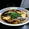 麺屋 丈六 なんば店