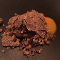 Terres de Truffes, Tokyo - 