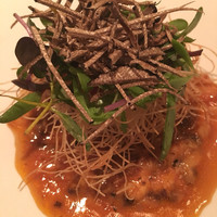 Terres de Truffes, Tokyo - 