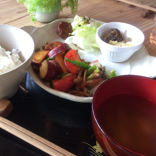 子供可 座敷あり 浜松市でおすすめのカフェをご紹介 食べログ 子供可 座敷あり 浜松市でおすすめのカフェをご紹介 食べログ