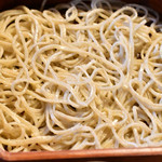 季より - さらしな