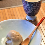 季より - ごちそうさまでした