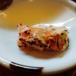 寿司処せいじ - 