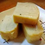 寿司処せいじ - 