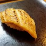 寿司処せいじ - 