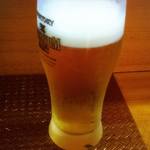 寿司処せいじ - 