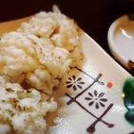 寿司処せいじ - 