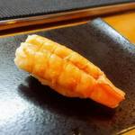 寿司処せいじ - 