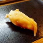 寿司処せいじ - 