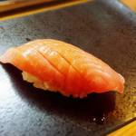 寿司処せいじ - 