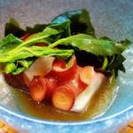 寿司処せいじ - 