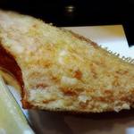 寿司処せいじ - 