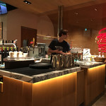 THE COUNTER 六本木 - 