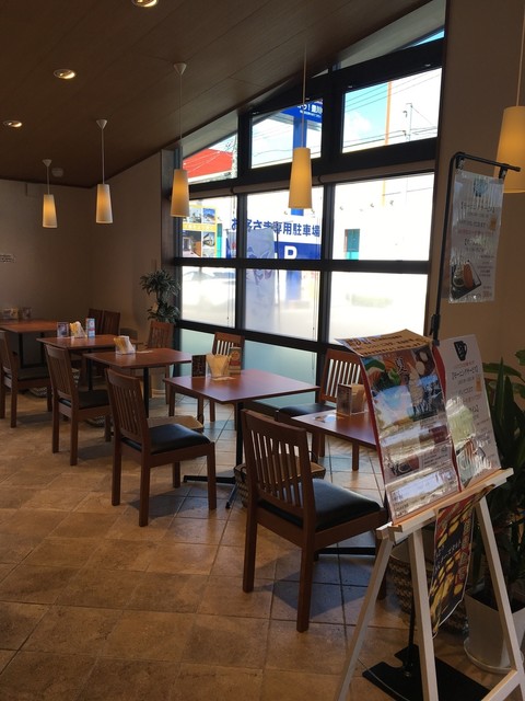 Bon Toraya Toyokawa Chitosedori Ten photo 5