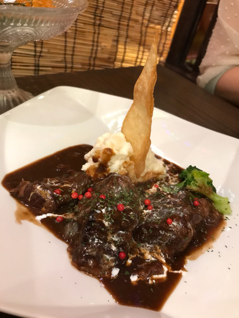 リニューアル 創作沖縄料理ティーダ 高円寺 居酒屋 食べログ