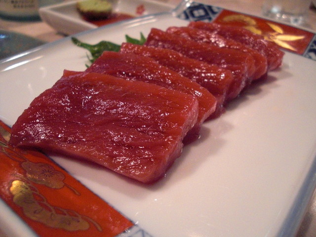 恵 - 水沢（日本料理）の写真