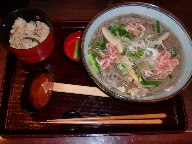 そじ坊 静岡駅アスティ店 name=