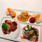 町家四川 星月夜 - 