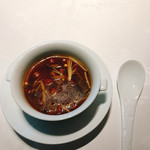 町家四川 星月夜 - 