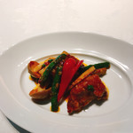 町家四川 星月夜 - 