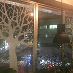 お野菜小皿料理のワインバル KiboKo - 