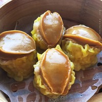 広東料理 センス - 