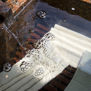 加賀麩 不室屋_1