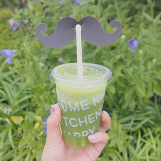 HAPPY HOME KITCHEN_0