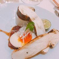 ウェスタ - 