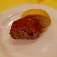リストランテ ラ チャウ - 