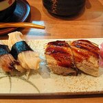 Sushi Kaika - 