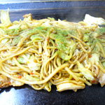 一福 - 
