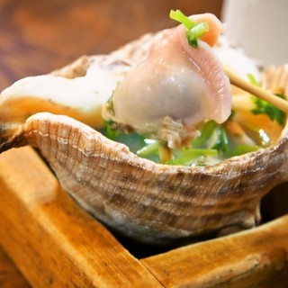 神戸で人気の魚介 海鮮料理 すべて ランキングtop 食べログ 神戸で人気の魚介 海鮮料理 すべて ランキングtop 食べログ