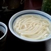 釜あげうどん 長田 in 香の香