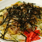 GUI呑 - 