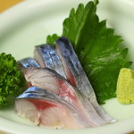 GUI呑 - 