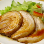 GUI呑 - 