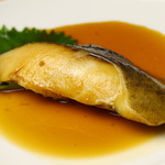 GUI呑 - 