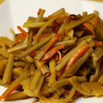 GUI呑 - 