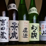 GUI呑 - 