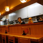 GUI呑 - 