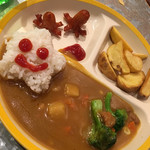 ハンズ カフェ - 