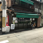 野口商店 - 