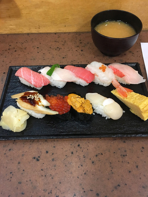千代田鮨 西武東戸塚店 東戸塚 寿司 食べログ 千代田鮨 西武東戸塚店 東戸塚 寿司 食べログ